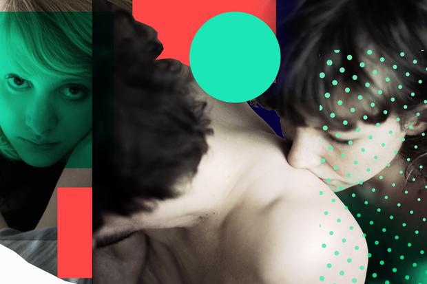 Offene beziehung kritik