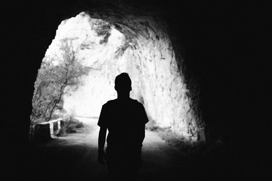 Sie Weiß Genau, Wie Sie Ihre Mutter Verführen Kann Sie Weiß Genau, Wie Sie Ihre Mutter Verführen Kann