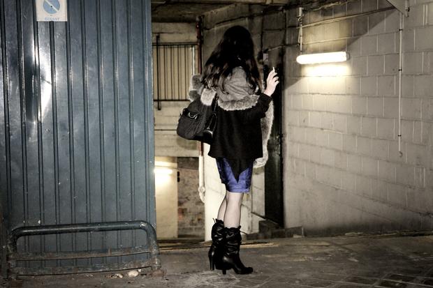 Redewendungen: Die doppelte Verneinung