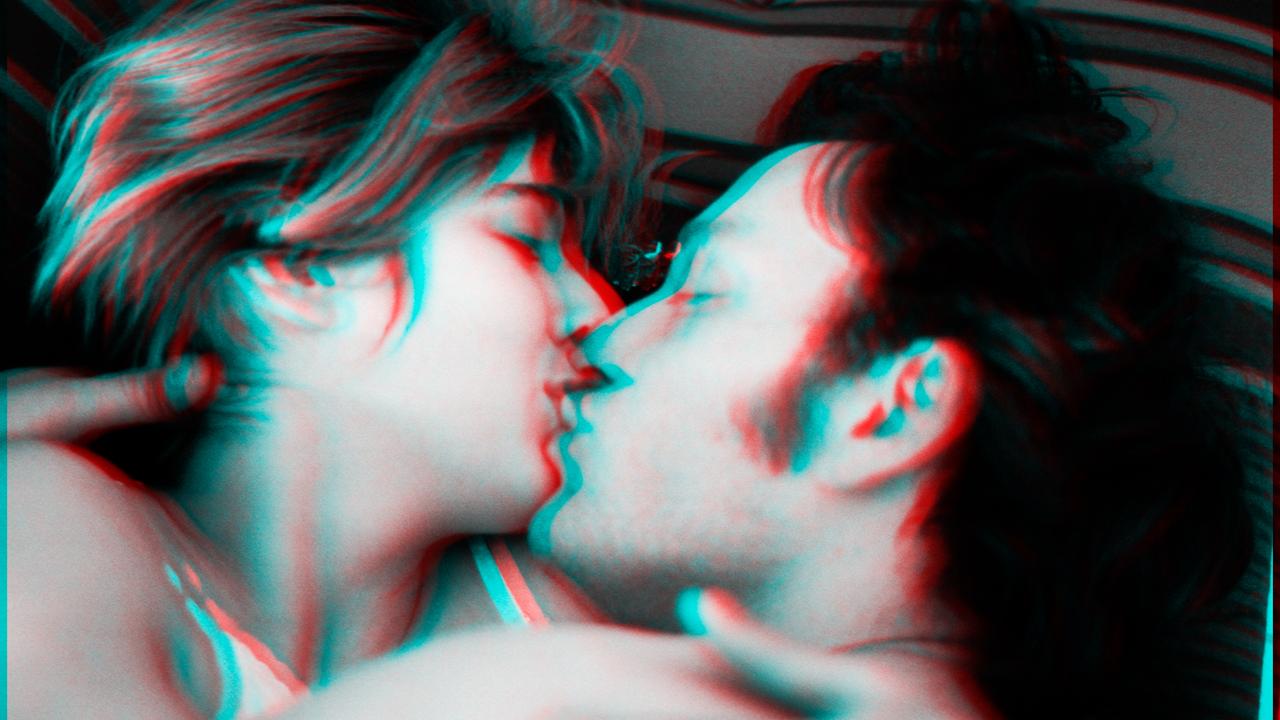 Gelegenheitssex: Erst Porno, dann du | ZEITmagazin