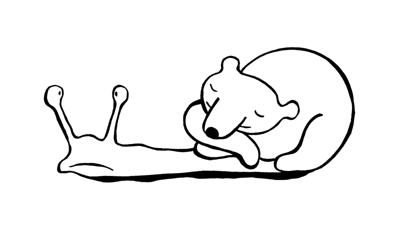 Harald Martenstein: Harald Martenstein