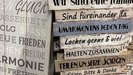 Dekoration Die Raufasertherapie Zeitmagazin