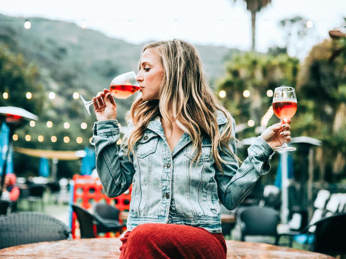 "Ich Nehm 2" Party T-Shirt - Lustiges Motiv Für Feiern Und Feste