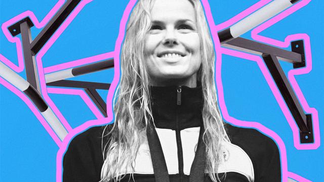 (+) Fitness im Alltag: 