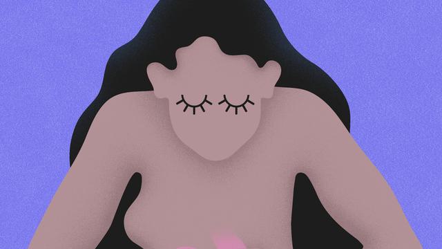 Gastroenterologie: Wir haben 11 Gastroenterologen gefragt: Was ist Ihr wichtigster Rat?