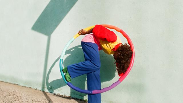 (+) Trennung: Sie überlegen, sich zu trennen? Was jetzt helfen könnte