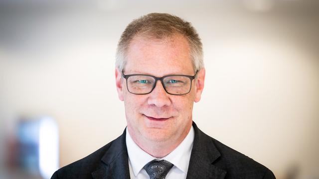 Andreas Büttner: "Mein jüngster Sohn kann jetzt nicht mehr alleine schlafen"