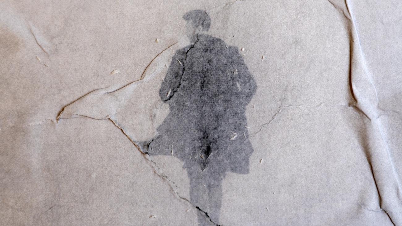 Lebensentscheidungen: "Ich ließ meine Vaterschaft aberkennen. Das war der größte Fehler"