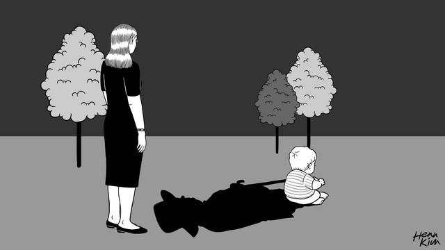 Dispute over naming: Who owns the baby name?