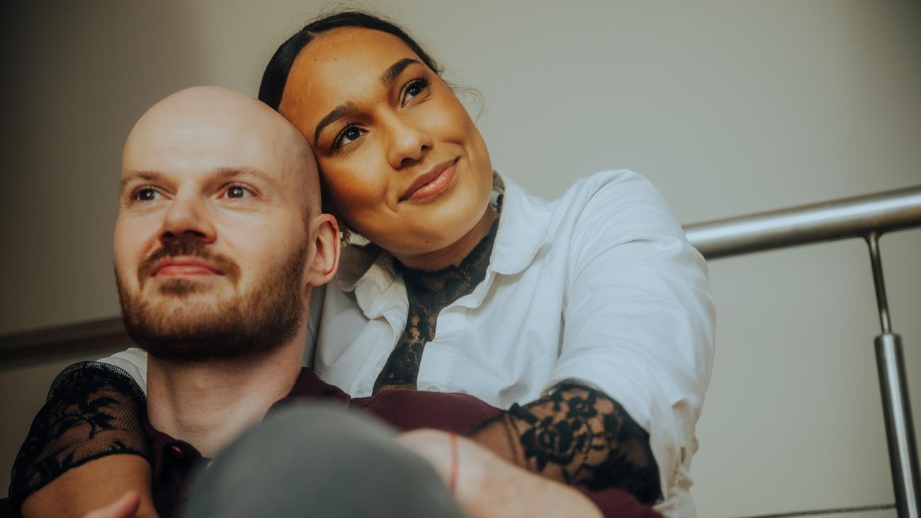 Gewollte Kinderlosigkeit: "Es entzieht vielen Frauen die Seele, eine Mutterhülle bleibt übrig"