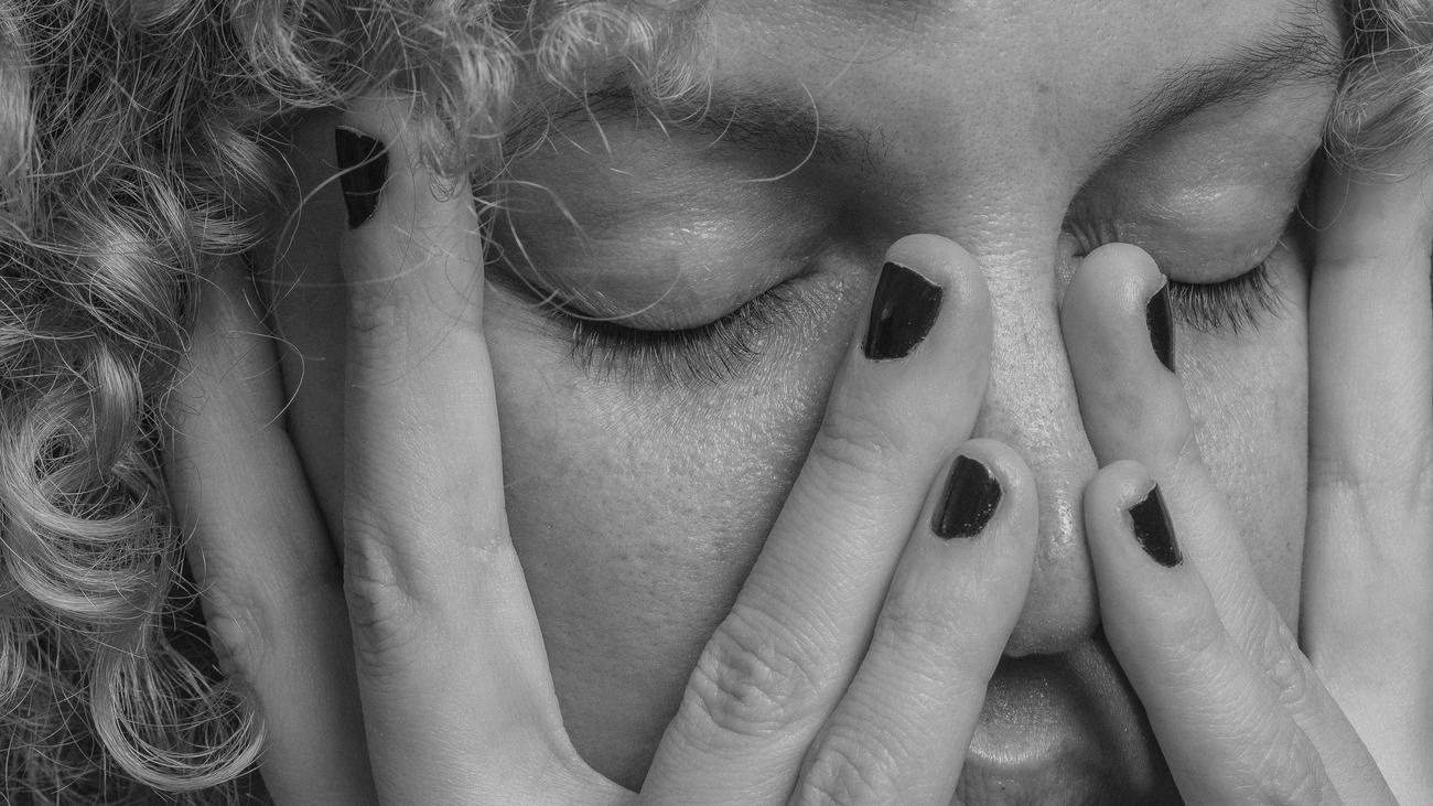 Reinhard Haller: "Schweigen ist ein Machtinstrument ersten Ranges"