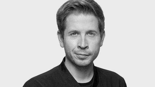 Kevin Kühnert: »Das habe ich mir in den Politikjahren versaut«