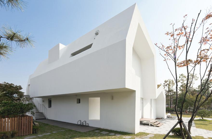 architektur häuser design schweiz 111 eine weiße kathedrale im südkoreanischen yongin das architektur häuser der zukunft zeitmagazin architektur häuser design schweiz 111 eine weiße kathedrale im südkoreanischen yongin das architektur häuser der zukunft zeitmagazin