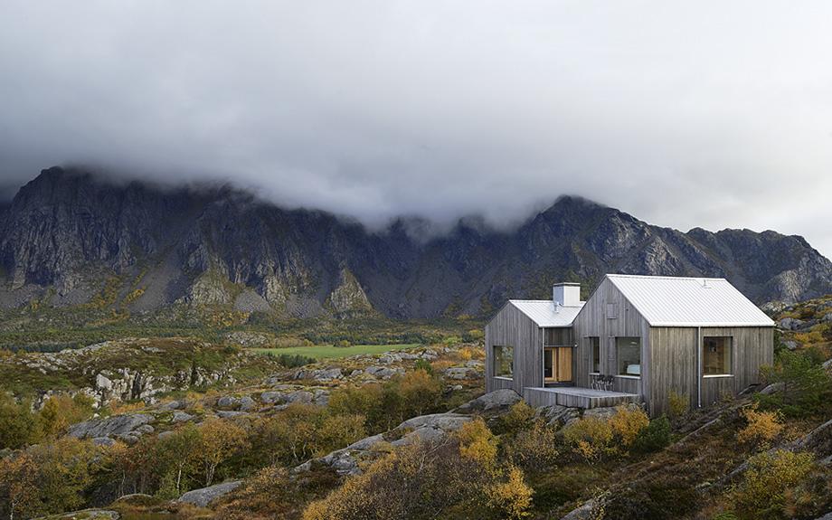 Property For Sale In Norway Scandinavia Property For Sale In Norway Scandinavia