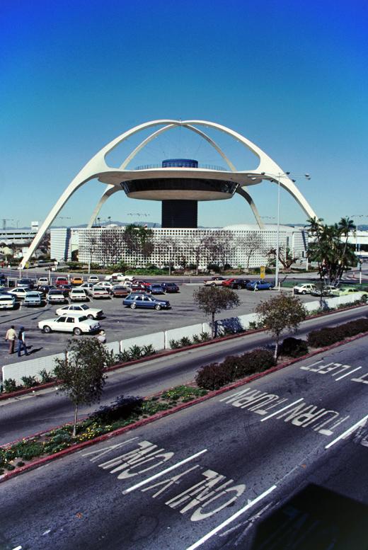 Lax Theme Building Original Design Lax Theme Building Original Design