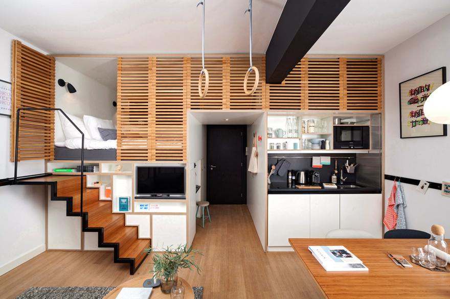 büro für design und architektur architekten gestalten 115 das zoku loft des niederländischen architektur und designbüros concrete empfängt seine gäste in amsterdam als offen geschnittener hybrid zwischen wohnen leben wie ein mönch zeitmagazin büro für design und architektur architekten gestalten 115 das zoku loft des niederländischen architektur und designbüros concrete empfängt seine gäste in amsterdam als offen geschnittener hybrid zwischen wohnen leben wie ein mönch zeitmagazin
