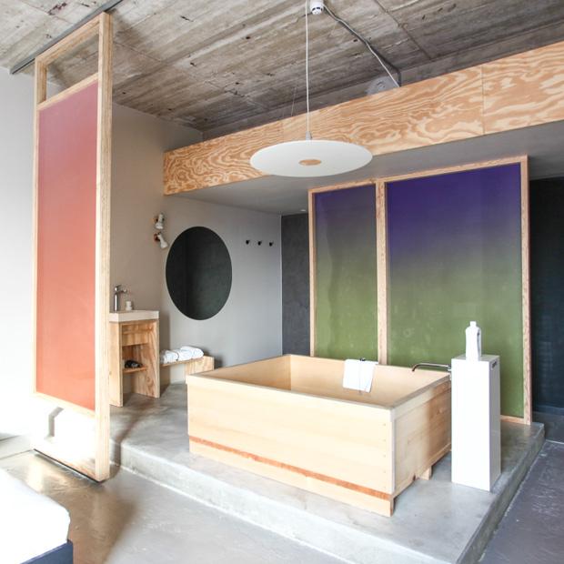 Badezimmer: Entspann Dich mal | ZEITmagazin