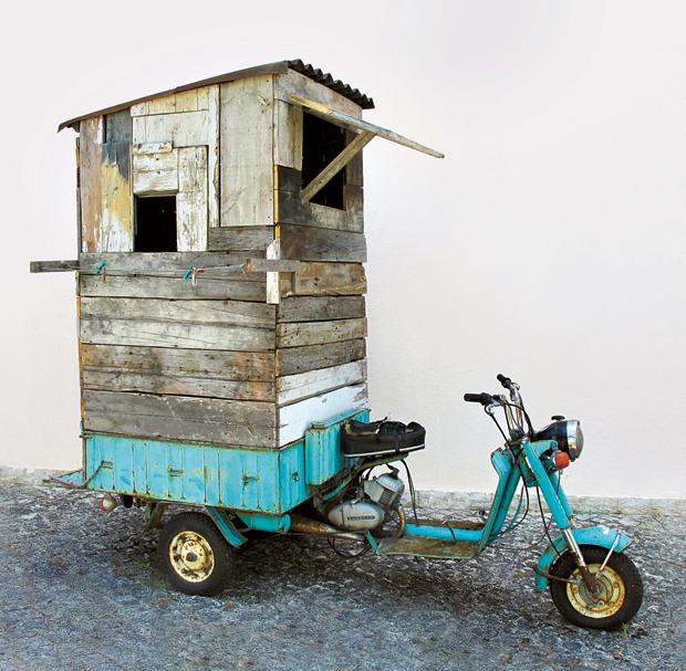 Zeit.De Mobil Zeit.De Mobil