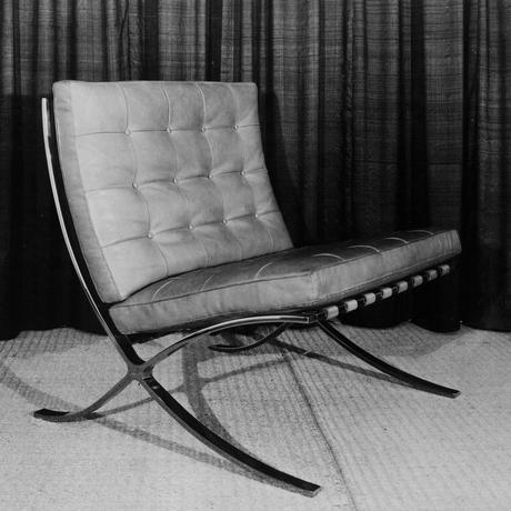 Wohnen: Mehr Liegen als Sitzen | ZEITmagazin