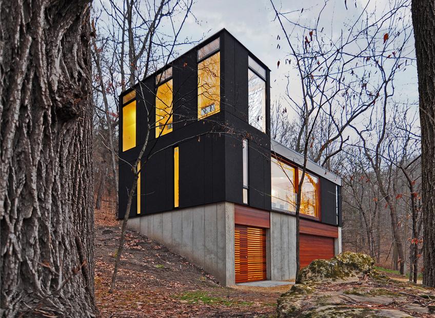 schwarze architektonische schindeln holz 814 schwarzes zedernholz beton glas und strenge geometrie eine hütte in den wäldern muss kein nostalgieprojekt sein stacked cabin muscoda wisconsin moderne architektur schwarz ist eine warme farbe zeitmagazin schwarze architektonische schindeln holz 814 schwarzes zedernholz beton glas und strenge geometrie eine hütte in den wäldern muss kein nostalgieprojekt sein stacked cabin muscoda wisconsin moderne architektur schwarz ist eine warme farbe zeitmagazin