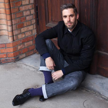 Mode & Design - Trends und Hintergründe | ZEITmagazin