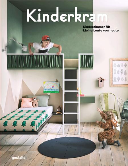 Kinderzimmer Kommt Spielen Zeitmagazin