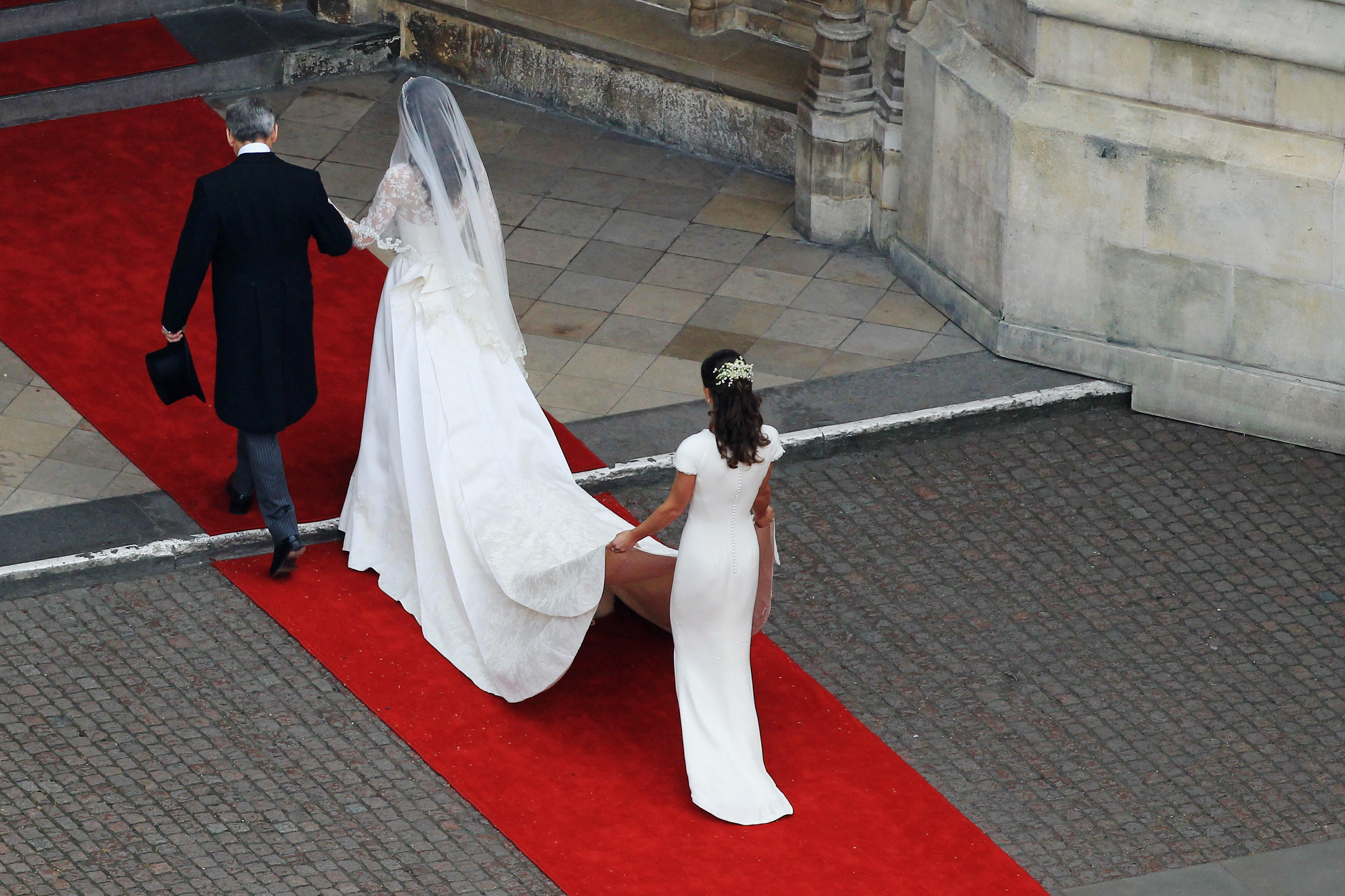 Herzogin Meghan Und Herzogin Catherine Im Stylevergleich S 127 Gala De