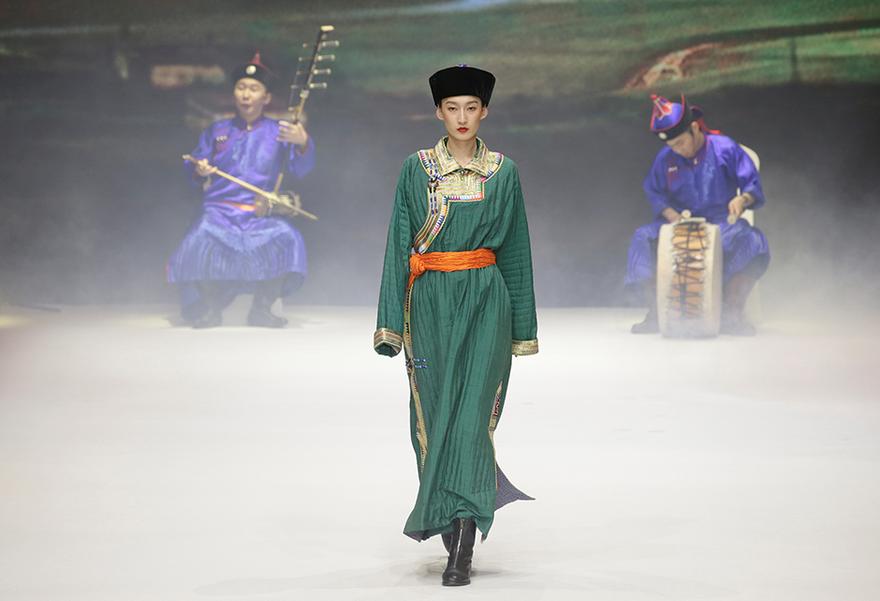 Chinesische Kultur und Traditionen vonDatierung eines kürzlich geschiedenen Papas