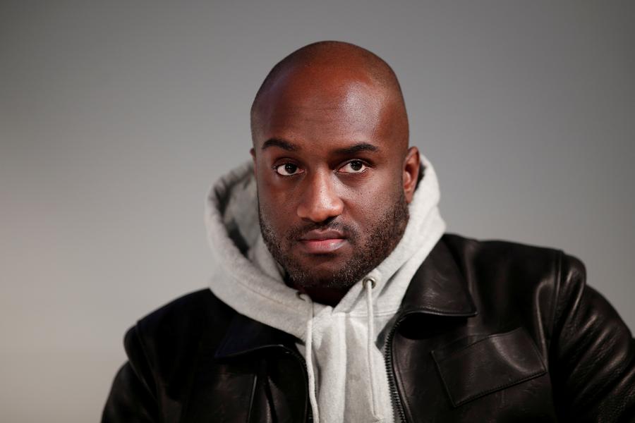 virgil abloh