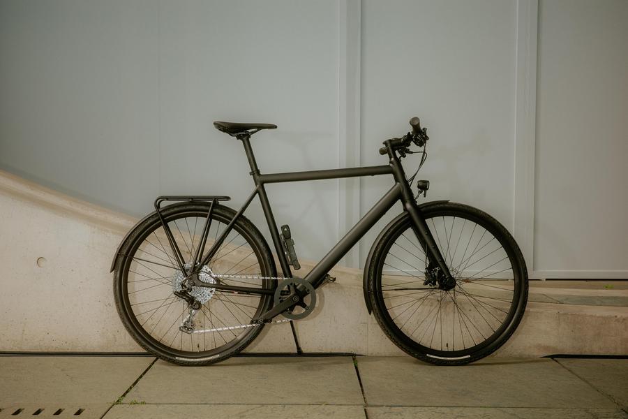 shift pedal Wolf Tooth Gravity Clipless Pedal, Black Thema:Fahrrad Epic Fishing Co Costzon Kinder Spielzeugtruhe – Selects how the effect