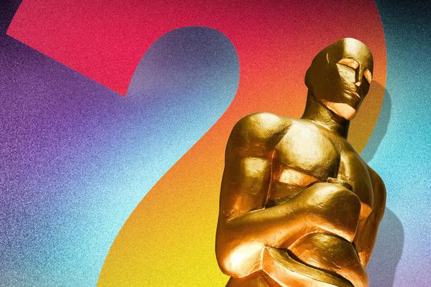 Oscarverleihung: Was wissen Sie über die Oscars? | ZEITmagazin