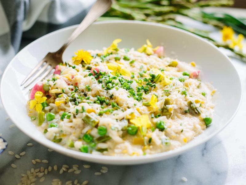 Reis Rezepte Und Tipps Zeitmagazin Zeitmagazin