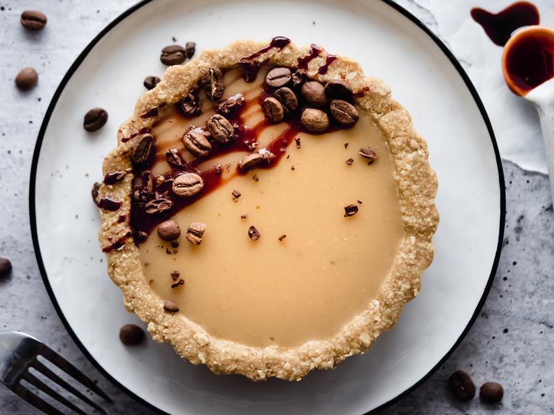 backen rezepte zeitmagazin