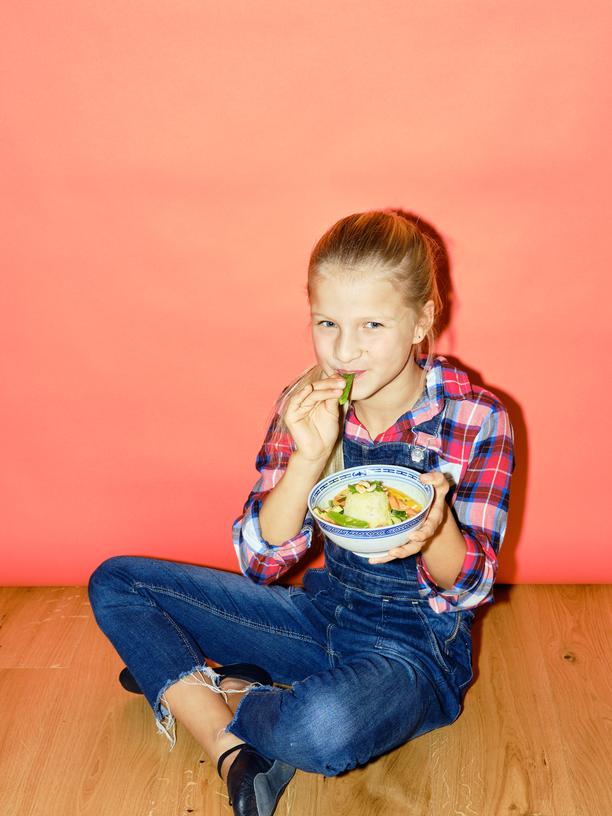 Curry Rezepte und Tipps ZEITmagazin ZEITmagazin