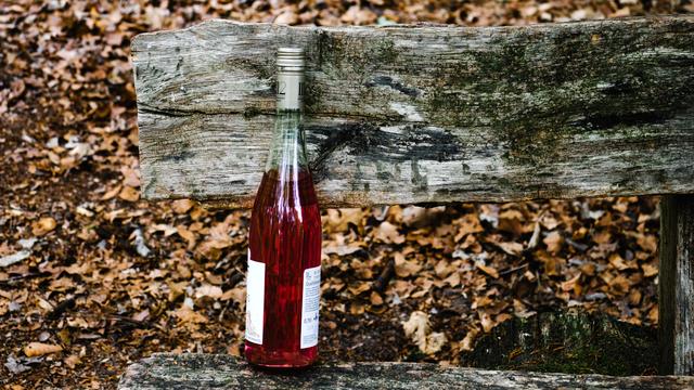 Weinrecht: Winzer mögen keine Transparenz