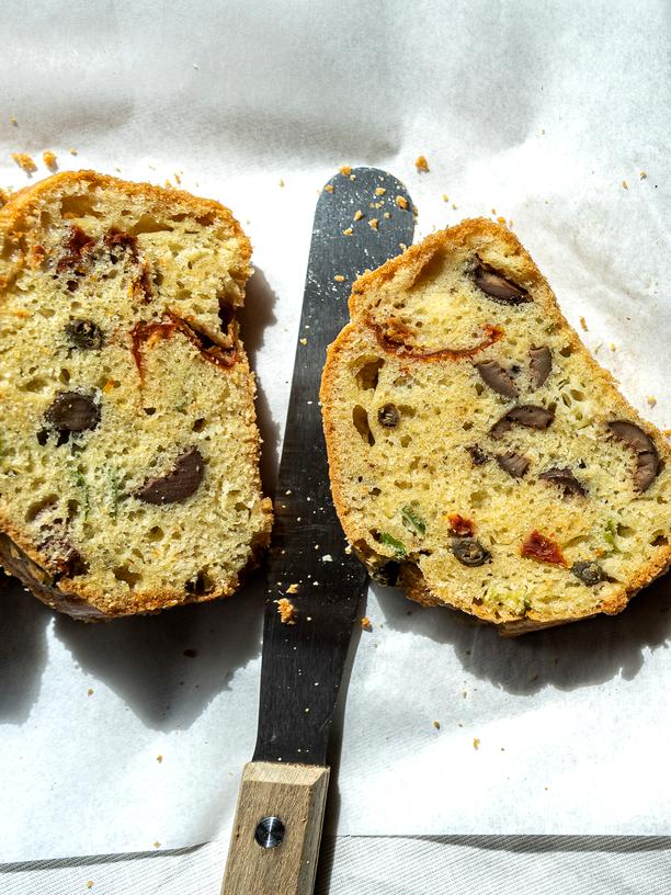 Comté - Rezepte und Tipps | ZEITmagazin
