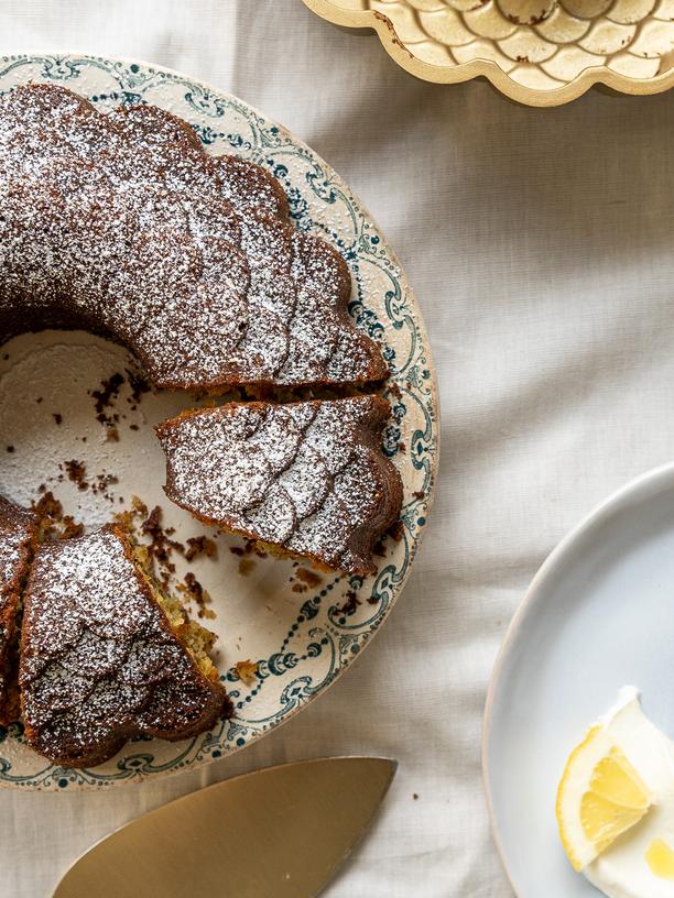 Kuchen: Rezepte von Obst bis Schoko | ZEITmagazin