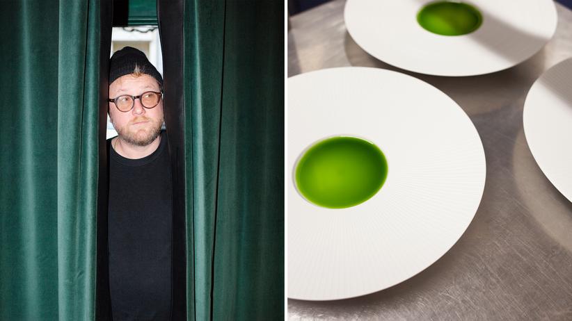 Elisabeth Raether Autoren ZEIT ONLINE