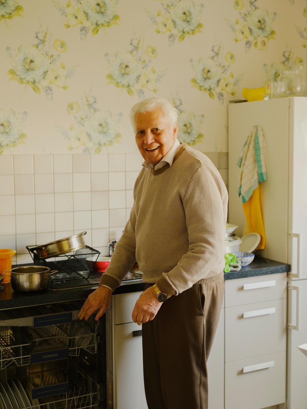 &amp;quot;Afghanische Küche&amp;quot; von Sarghuna Sultanie: Gerichte aus einem anderen ...