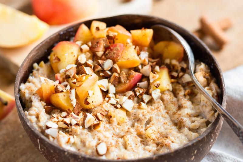 Catalina Cruz porno onlayn