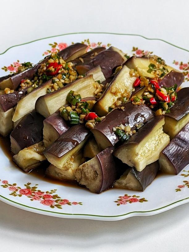 Chinesische Küche: Die leckersten Spezialitäten aus der Nationalküche ...