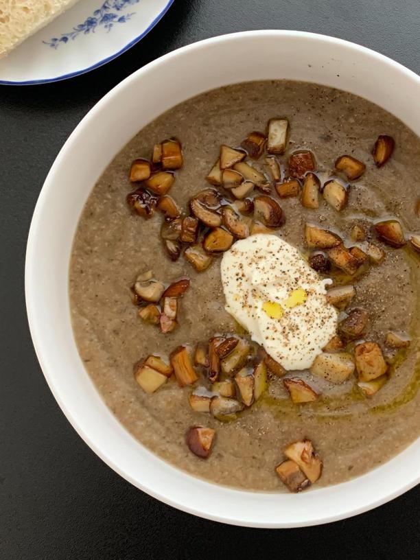 Thanksgiving: Traditionelle Rezepte für den US-amerikanischen Feiertag ...