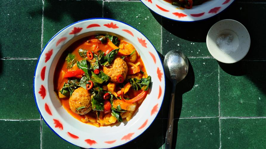 Spanien: News zum Land in Europa | ZEIT ONLINE