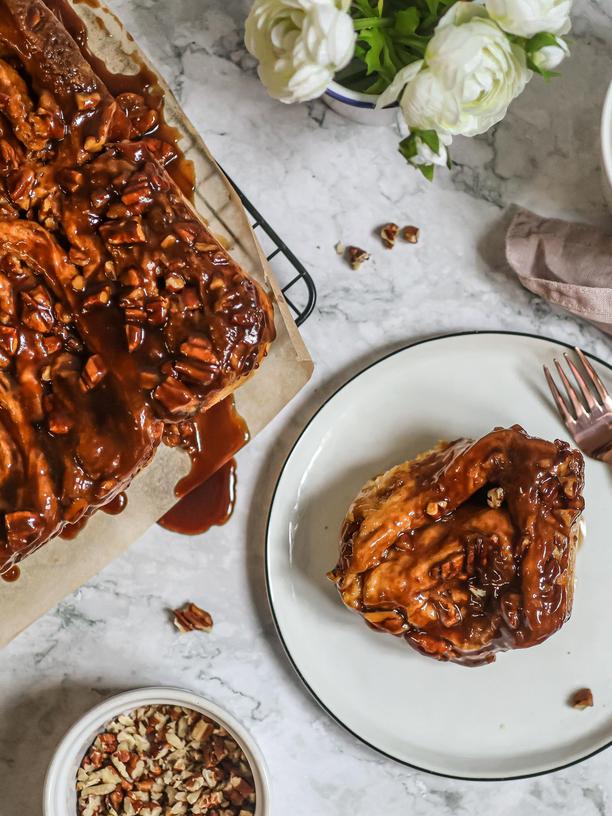 Wochenmarkt: Hungrig? | ZEITmagazin