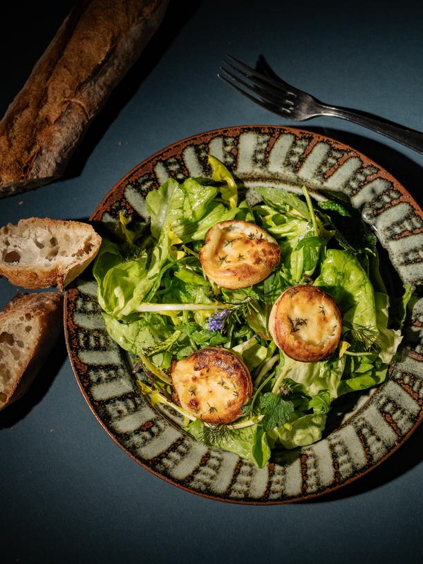 Wochenmarkt: Hungrig? | ZEITmagazin