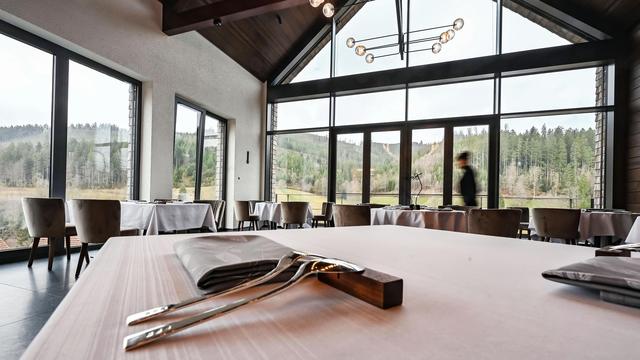 Guide Michelin: Deutschland hat so viele Sterne-Restaurants wie noch nie