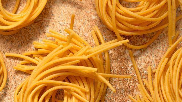 (+) Spaghetti: So wird Pasta perfekt 