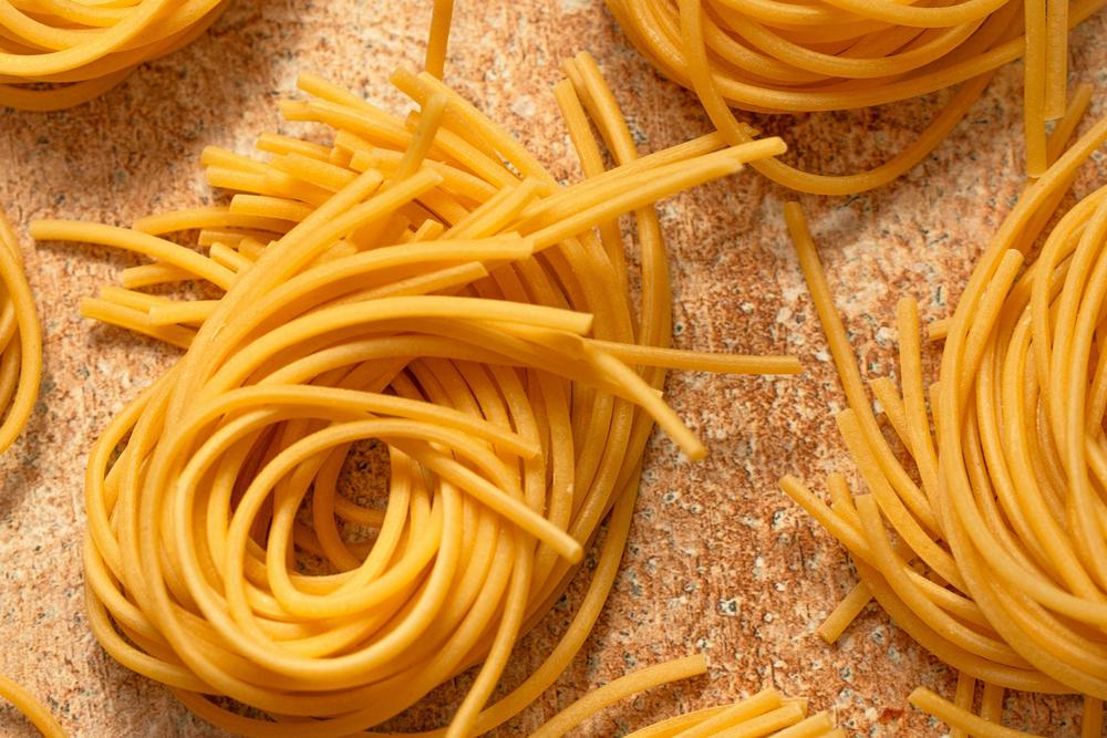 Spaghetti: So wird Pasta perfekt | ZEITmagazin