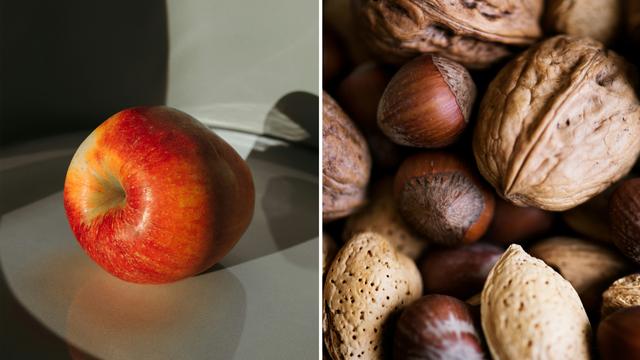 (+) Fibermaxxing: Sollten Sie lieber auf Ballaststoffe statt auf Proteine achten?