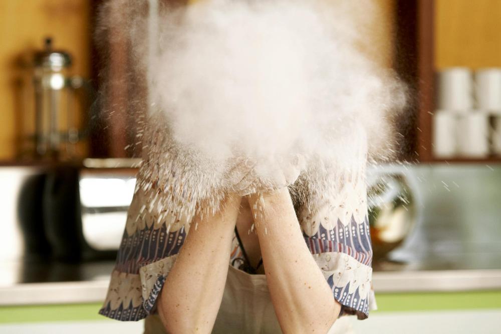 Tips for the holiday menu: So that you don't run out of breath, it's better to take a few shortcuts when it comes to the Christmas menu.